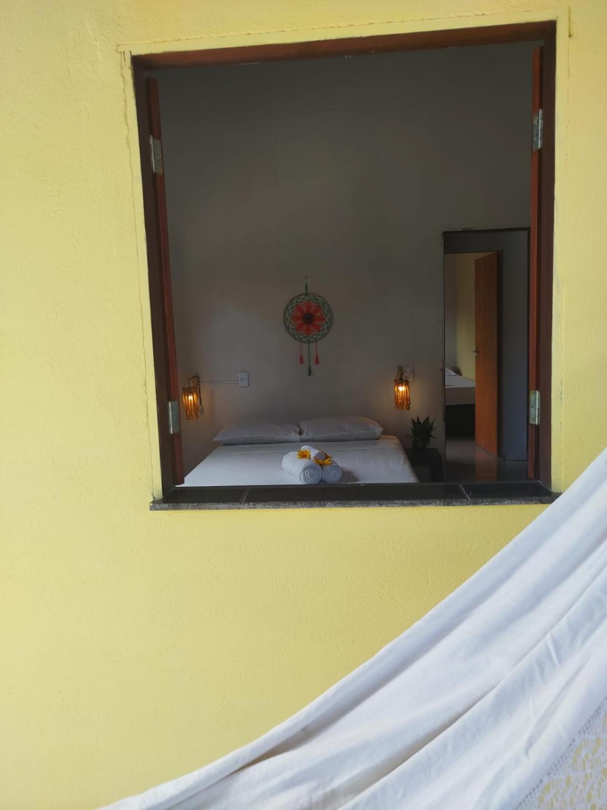 Villa Dos Coqueirais Icaraí Eksteriør bilde
